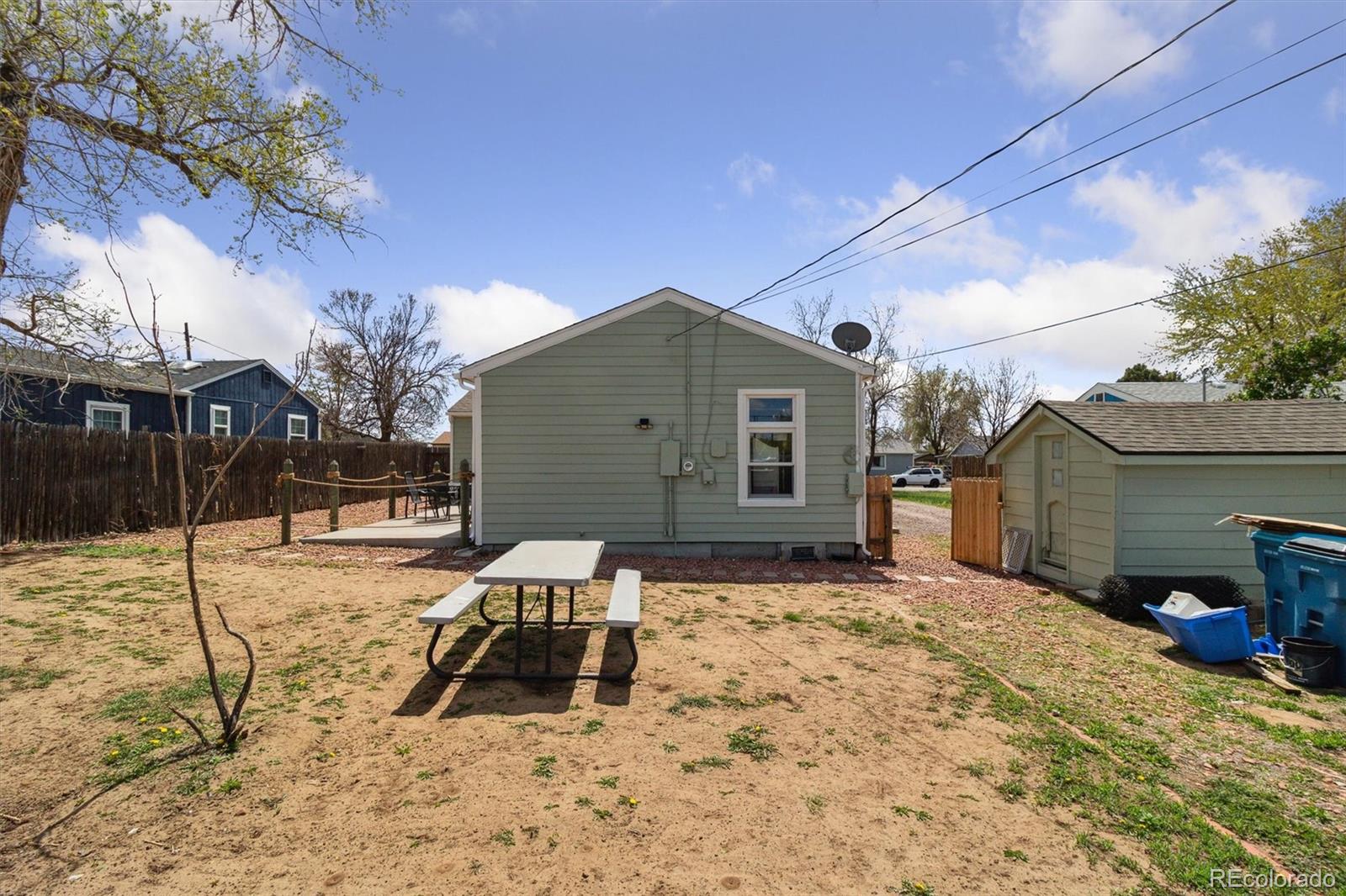 MLS Image #32 for 7221 e 66th place,commerce city, Colorado