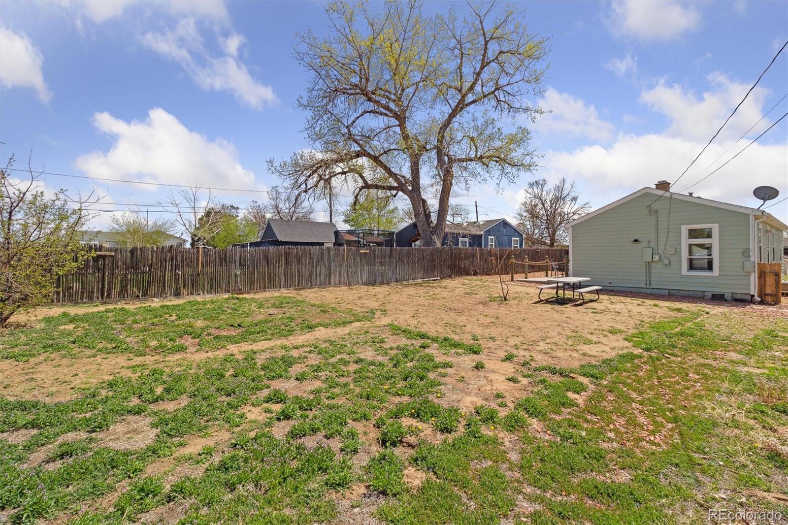 MLS Image #33 for 7221 e 66th place,commerce city, Colorado