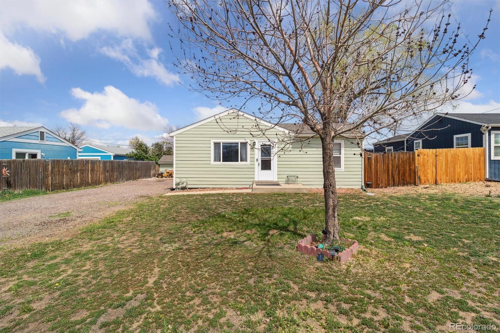 MLS Image #4 for 7221 e 66th place,commerce city, Colorado