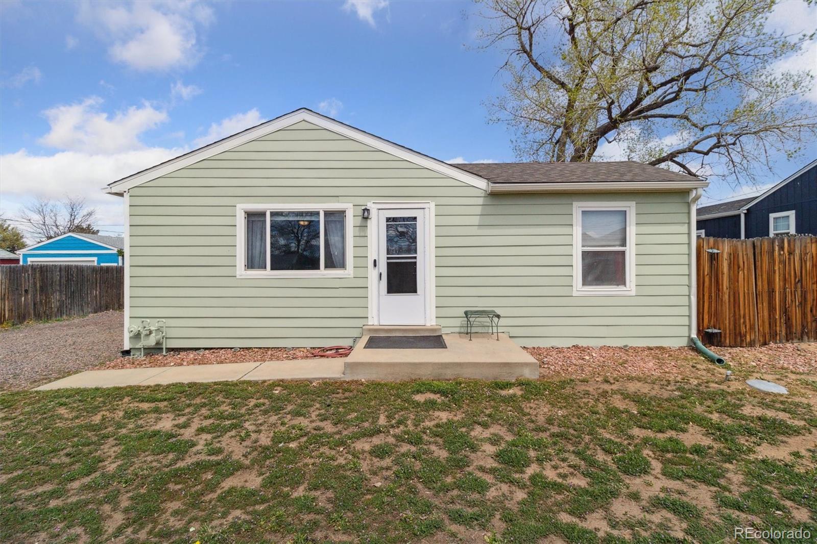 MLS Image #5 for 7221 e 66th place,commerce city, Colorado