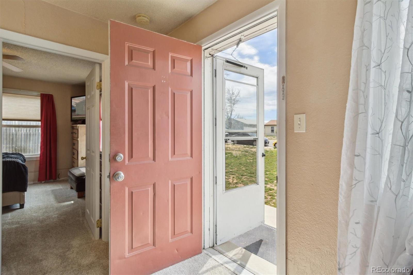 MLS Image #6 for 7221 e 66th place,commerce city, Colorado