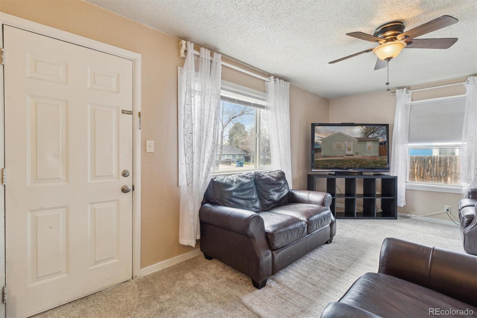 MLS Image #7 for 7221 e 66th place,commerce city, Colorado