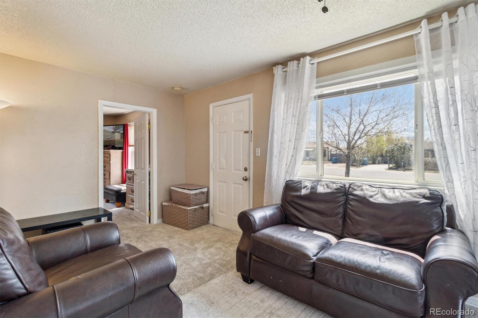 MLS Image #8 for 7221 e 66th place,commerce city, Colorado