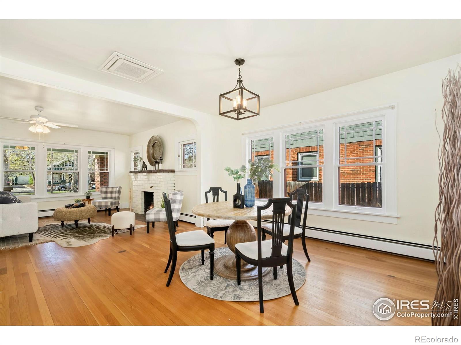 MLS Image #10 for 1150 w mountain avenue,fort collins, Colorado