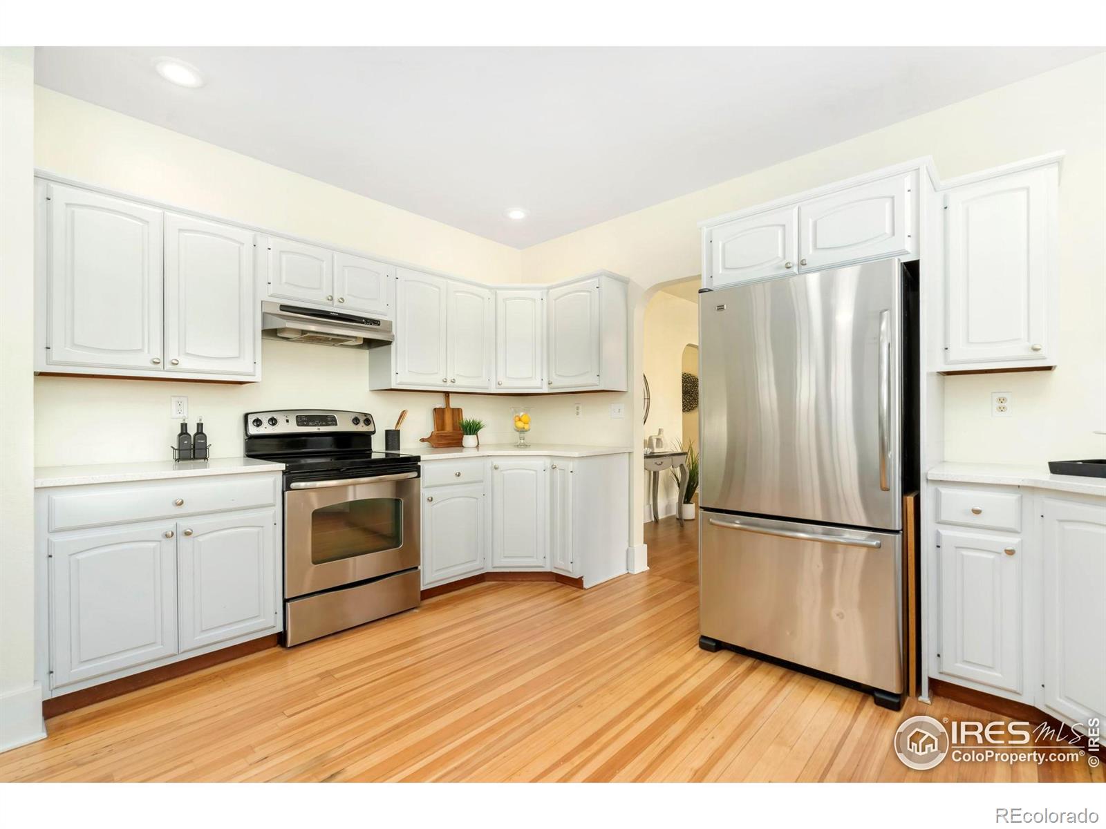 MLS Image #11 for 1150 w mountain avenue,fort collins, Colorado