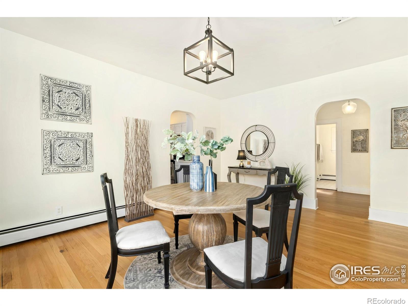 MLS Image #15 for 1150 w mountain avenue,fort collins, Colorado