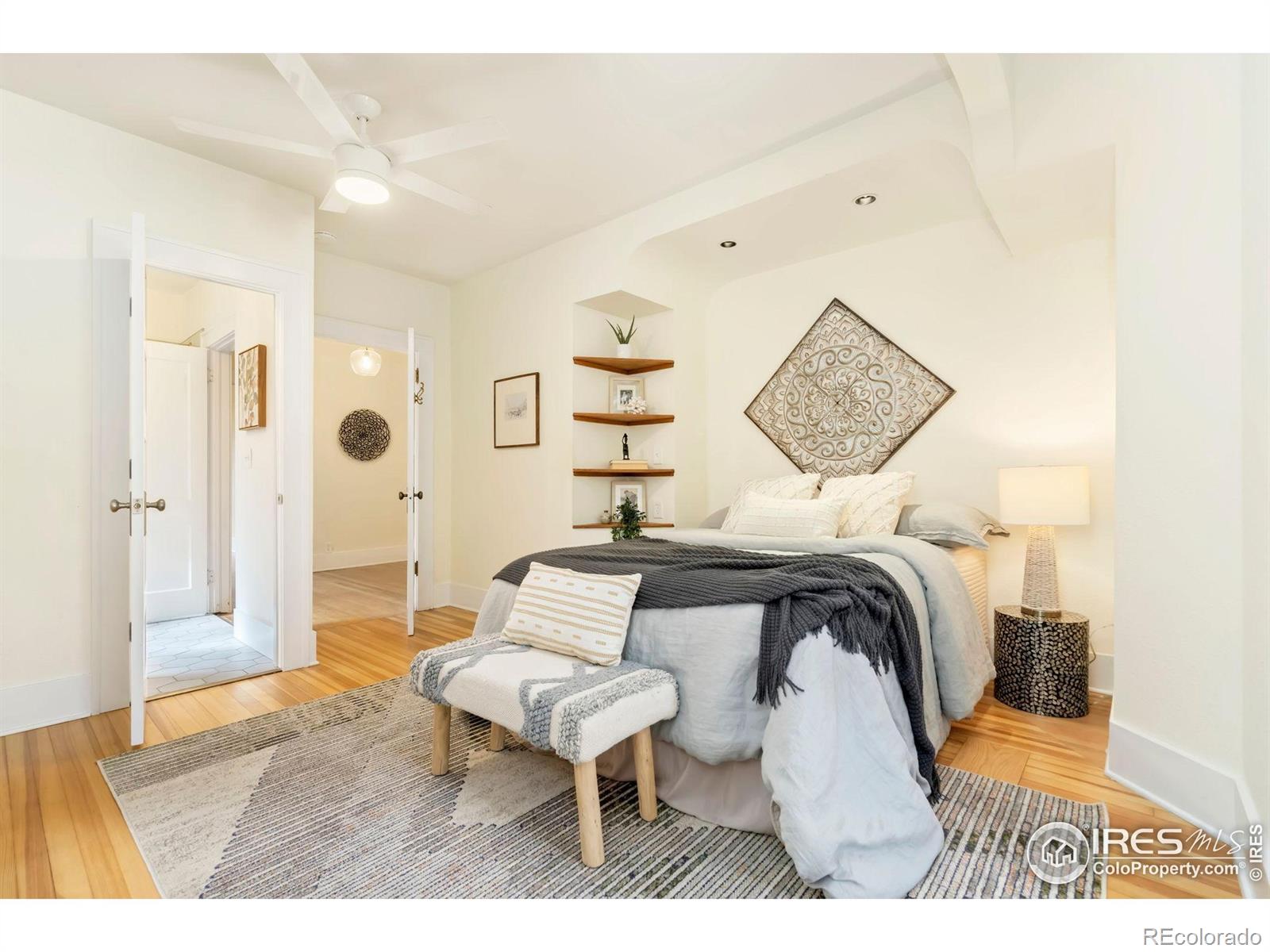 MLS Image #18 for 1150 w mountain avenue,fort collins, Colorado