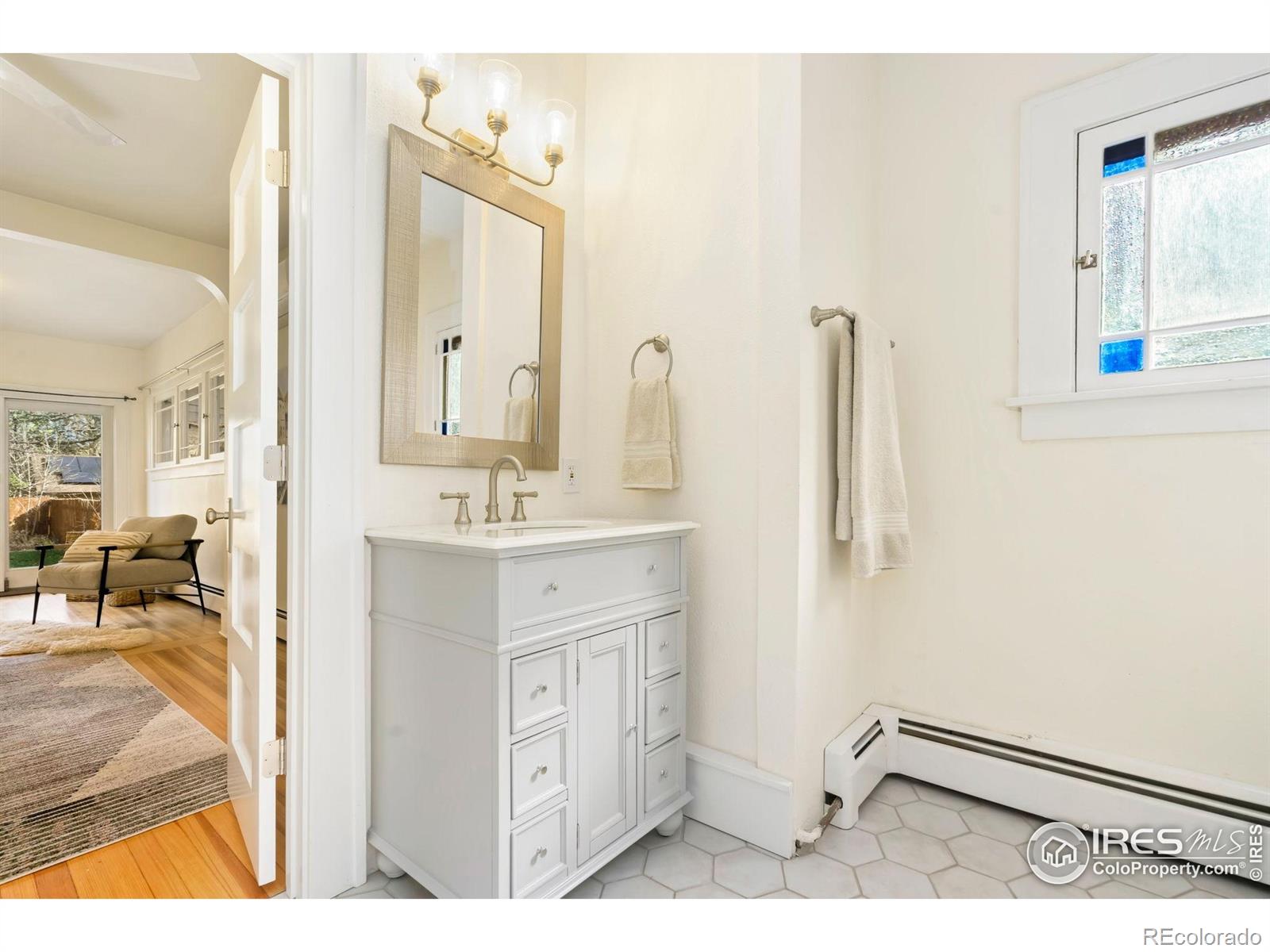 MLS Image #20 for 1150 w mountain avenue,fort collins, Colorado
