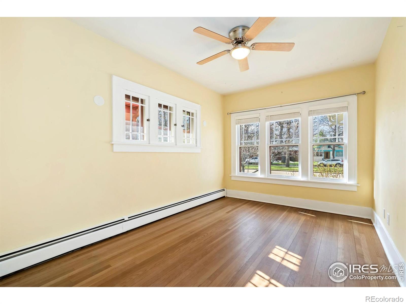 MLS Image #22 for 1150 w mountain avenue,fort collins, Colorado