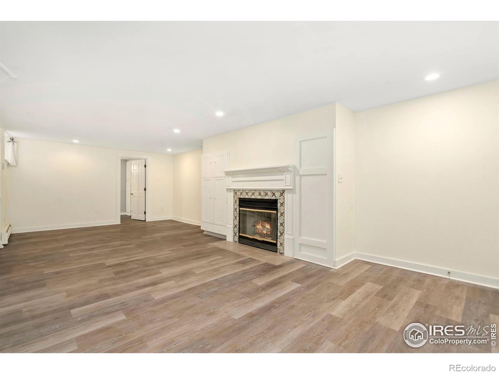 MLS Image #23 for 1150 w mountain avenue,fort collins, Colorado