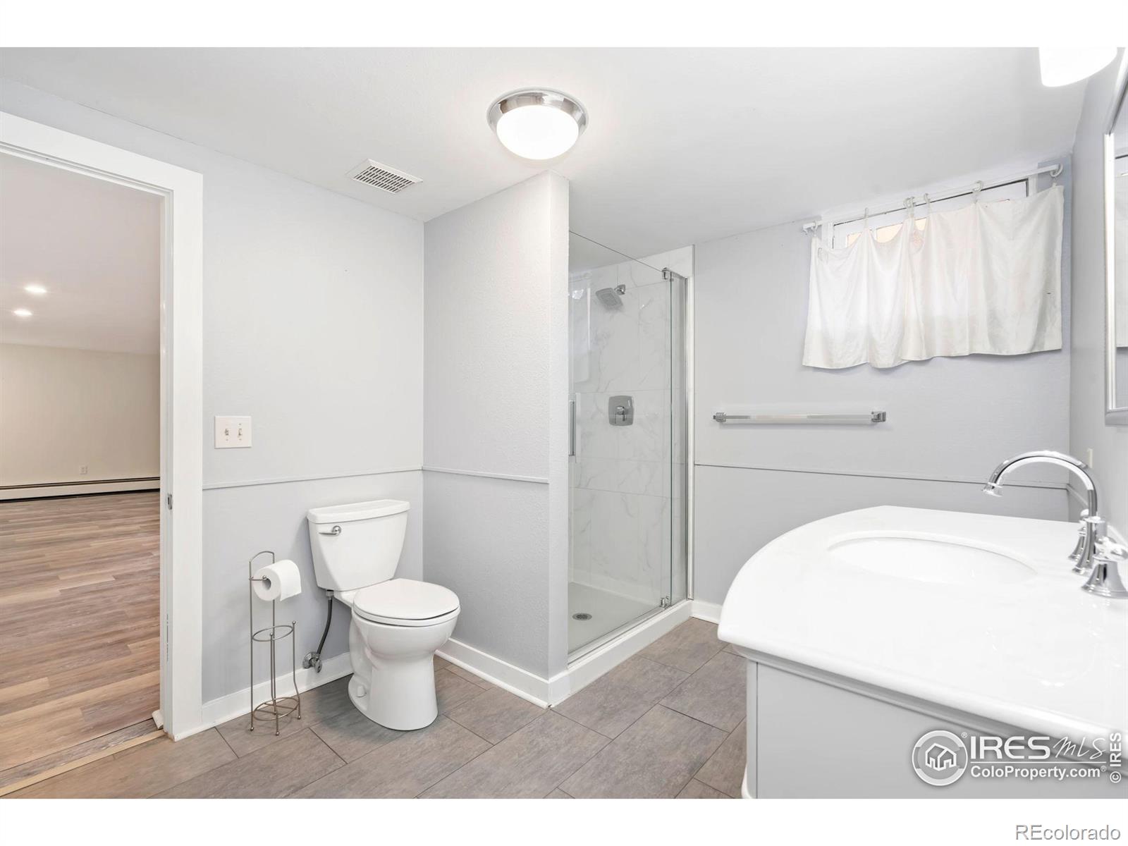 MLS Image #26 for 1150 w mountain avenue,fort collins, Colorado