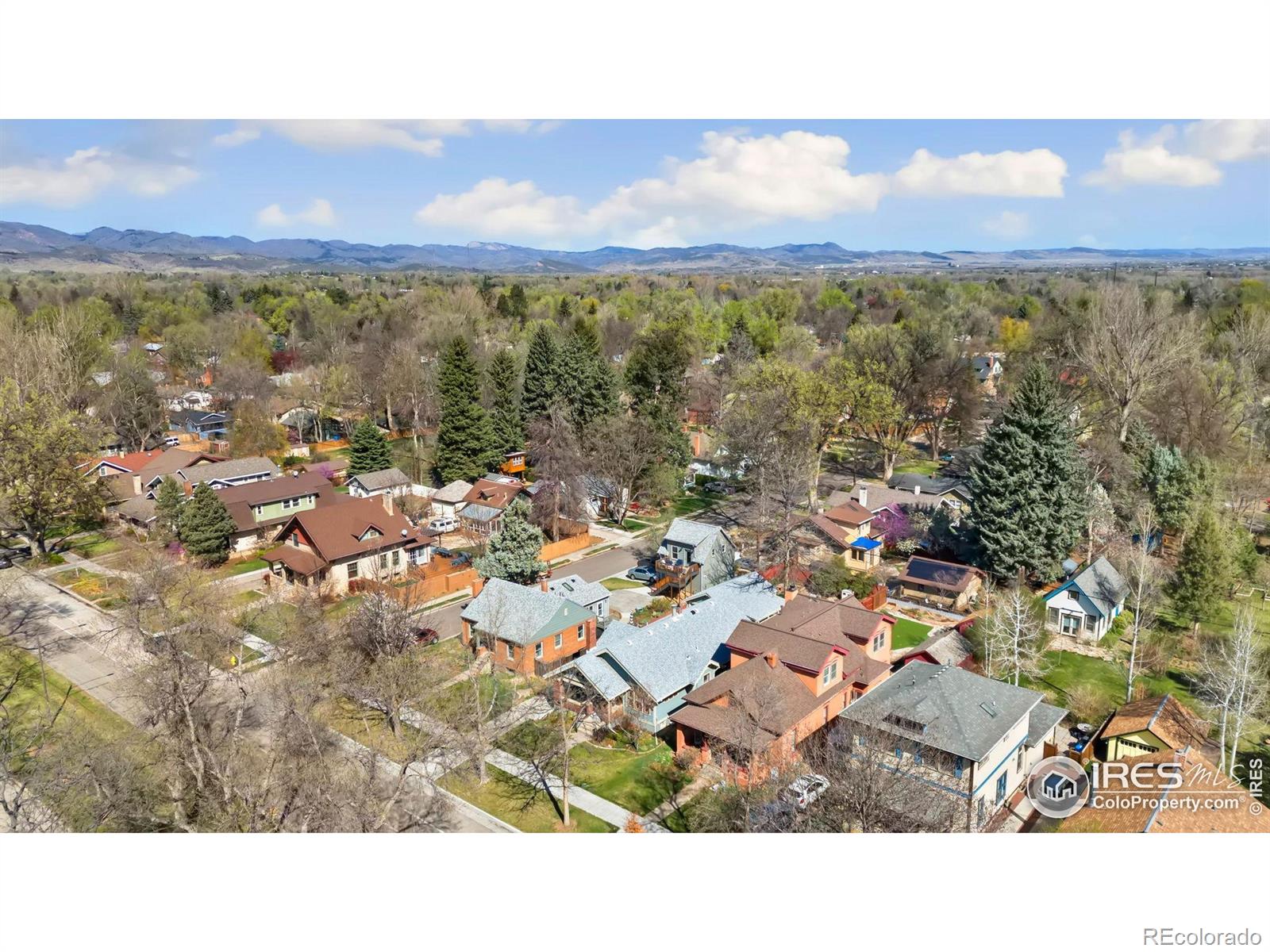 MLS Image #36 for 1150 w mountain avenue,fort collins, Colorado