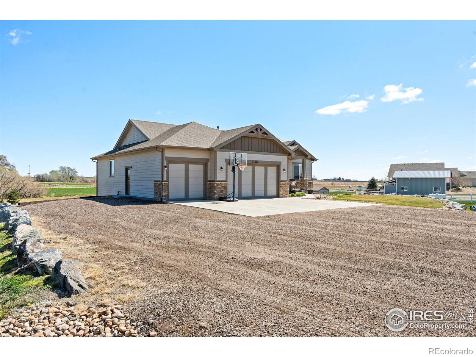 CMA Image for 13396  WB Farms Road,Eaton, Colorado