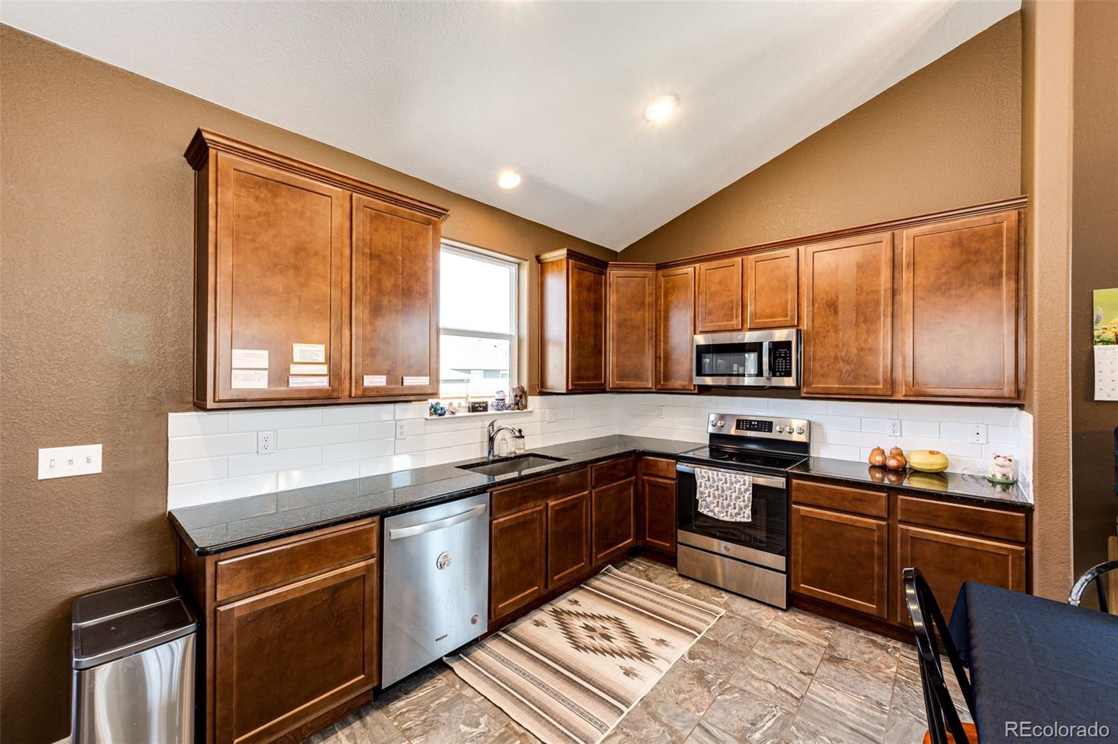MLS Image #10 for 56607 e 23rd avenue,strasburg, Colorado