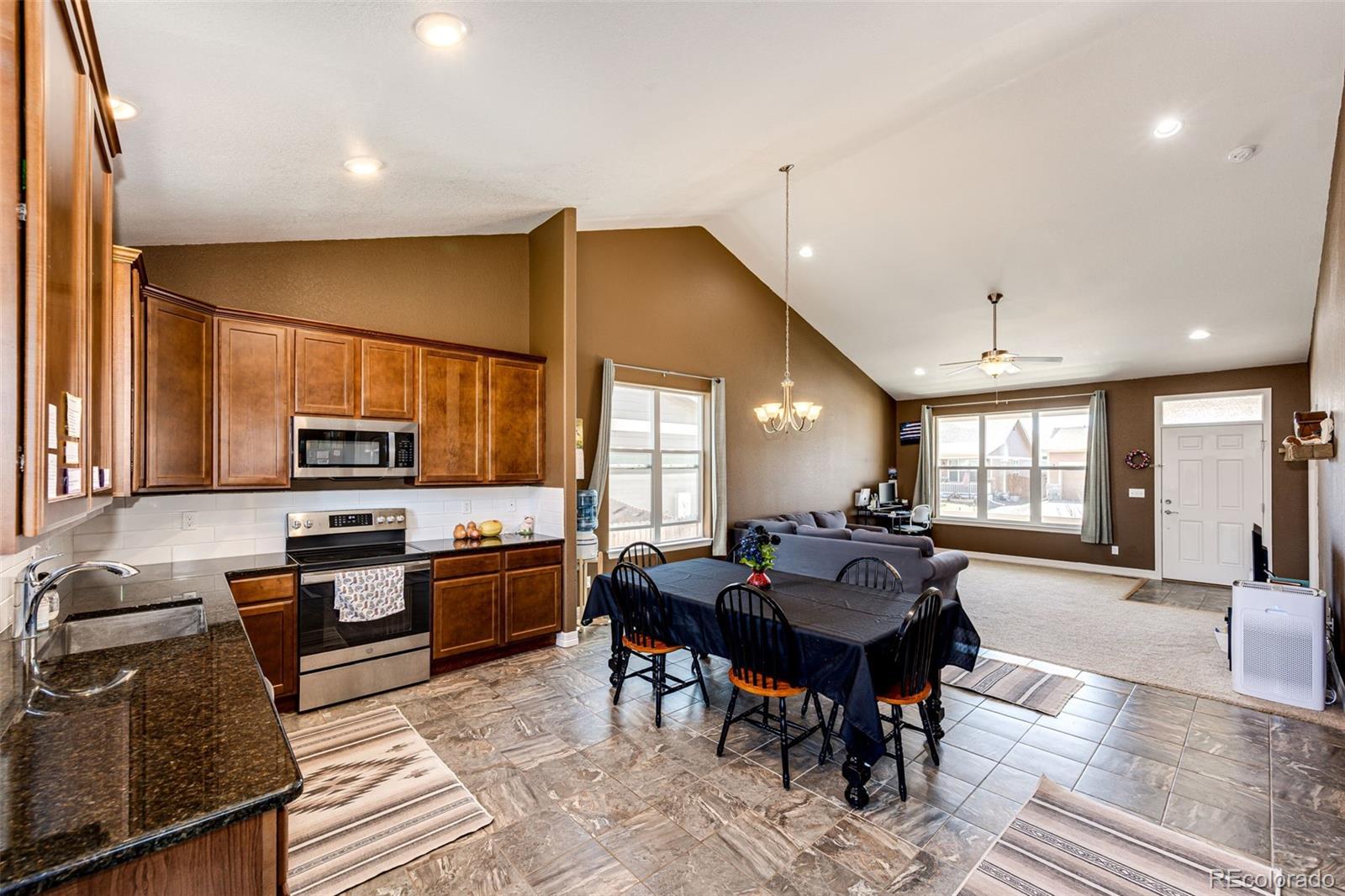 MLS Image #11 for 56607 e 23rd avenue,strasburg, Colorado