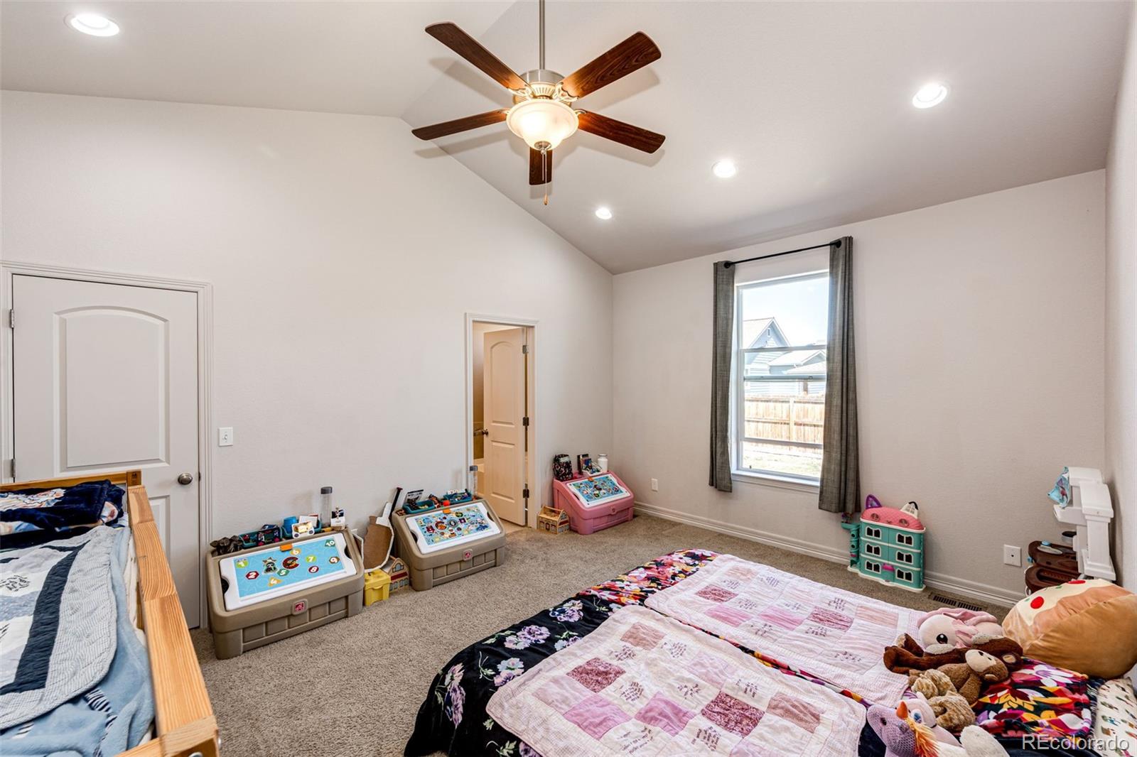 MLS Image #16 for 56607 e 23rd avenue,strasburg, Colorado