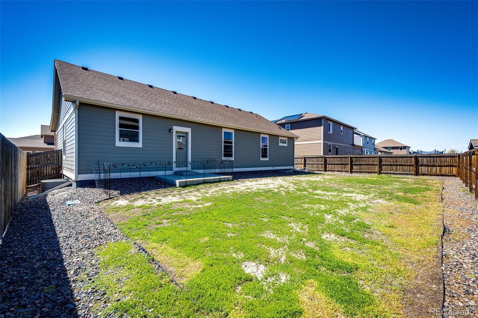 MLS Image #23 for 56607 e 23rd avenue,strasburg, Colorado