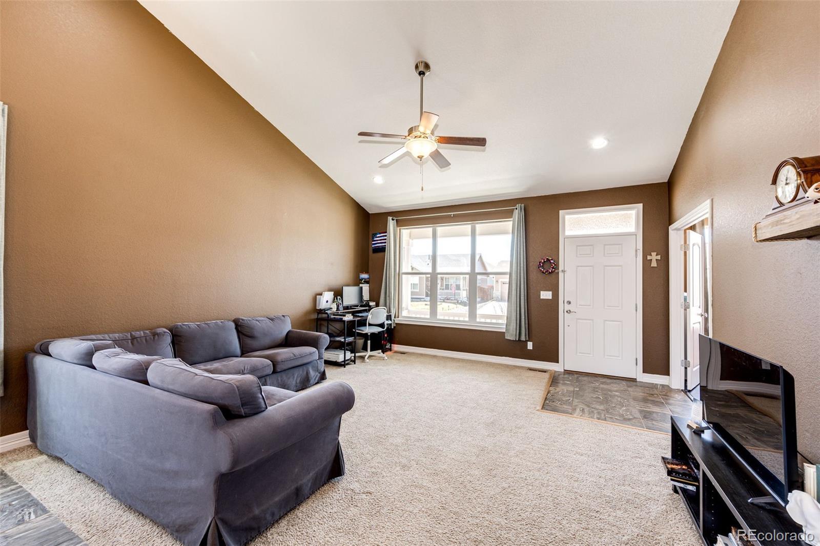 MLS Image #6 for 56607 e 23rd avenue,strasburg, Colorado