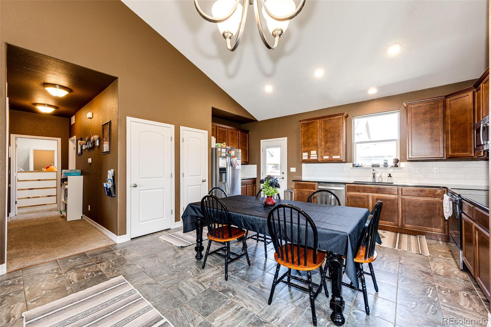 MLS Image #9 for 56607 e 23rd avenue,strasburg, Colorado