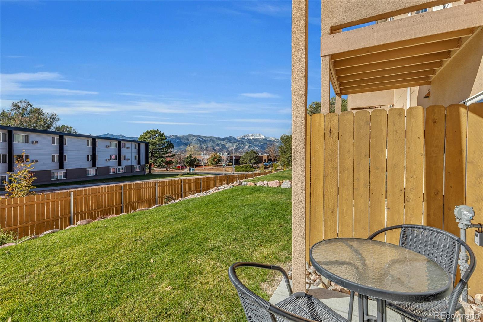 MLS Image #40 for 2220 e la salle street,colorado springs, Colorado