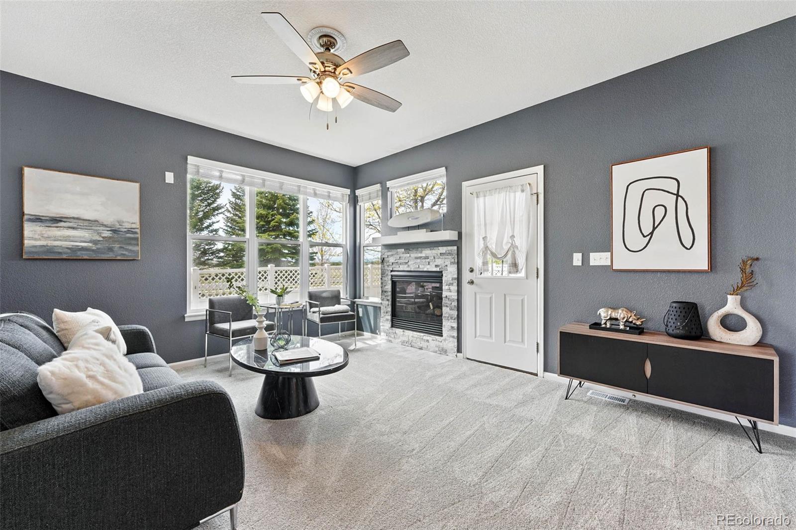 MLS Image #10 for 12411  irving drive,broomfield, Colorado