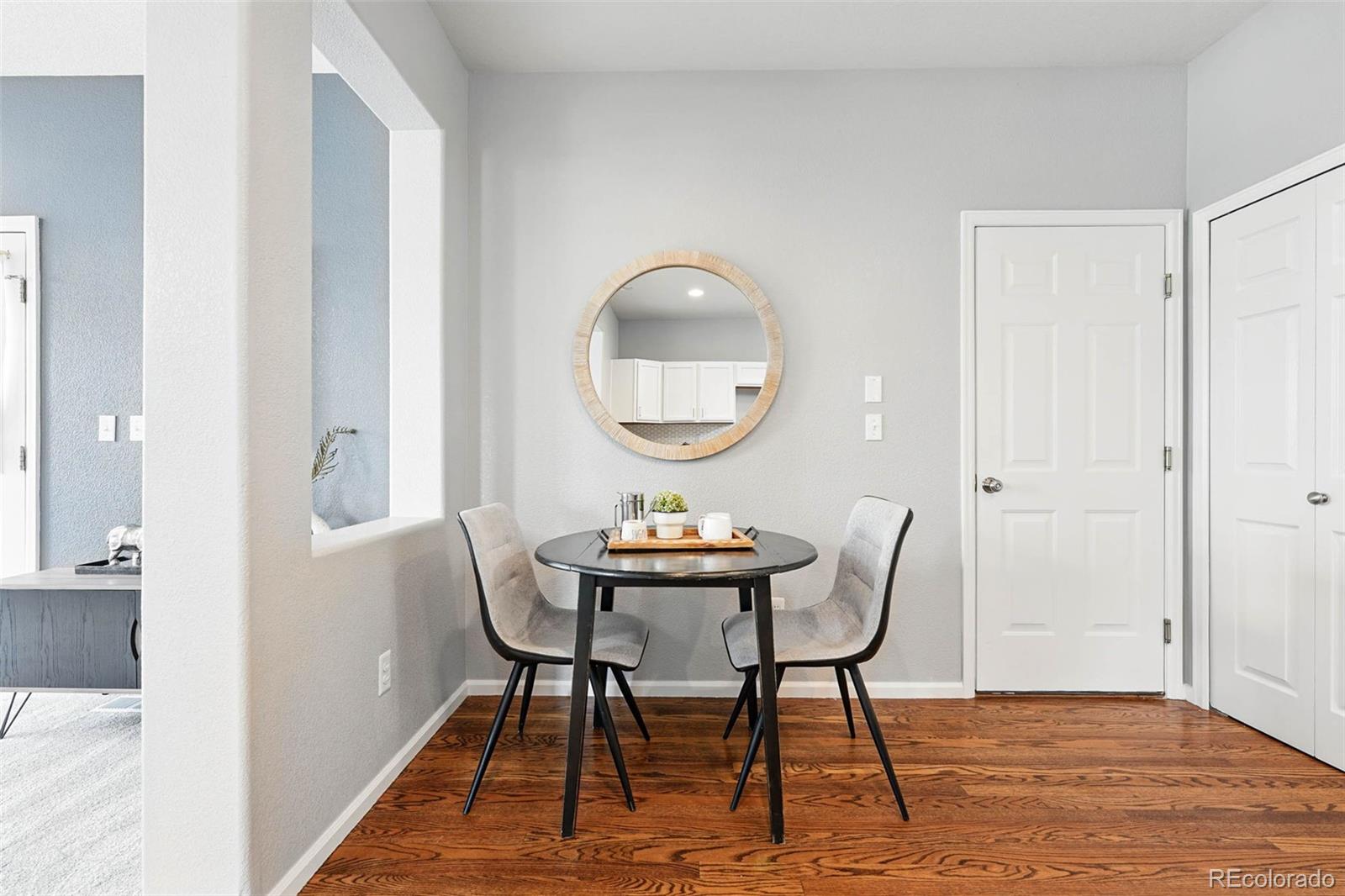 MLS Image #15 for 12411  irving drive,broomfield, Colorado