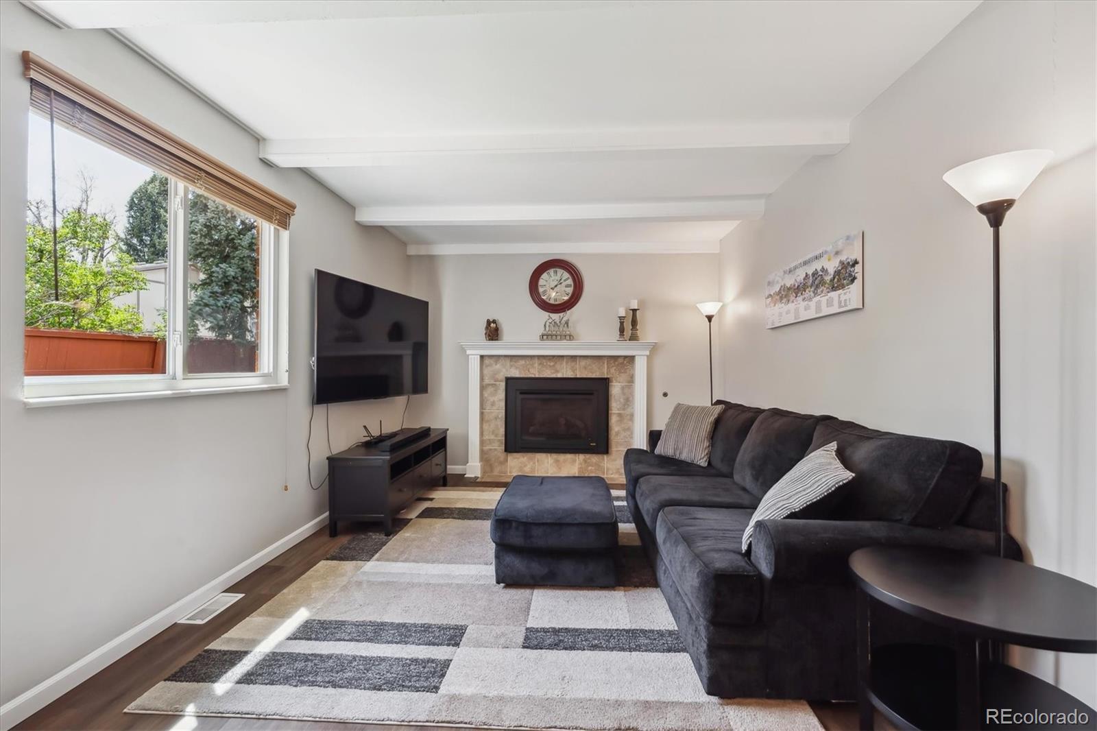 MLS Image #13 for 8201  allison court,arvada, Colorado