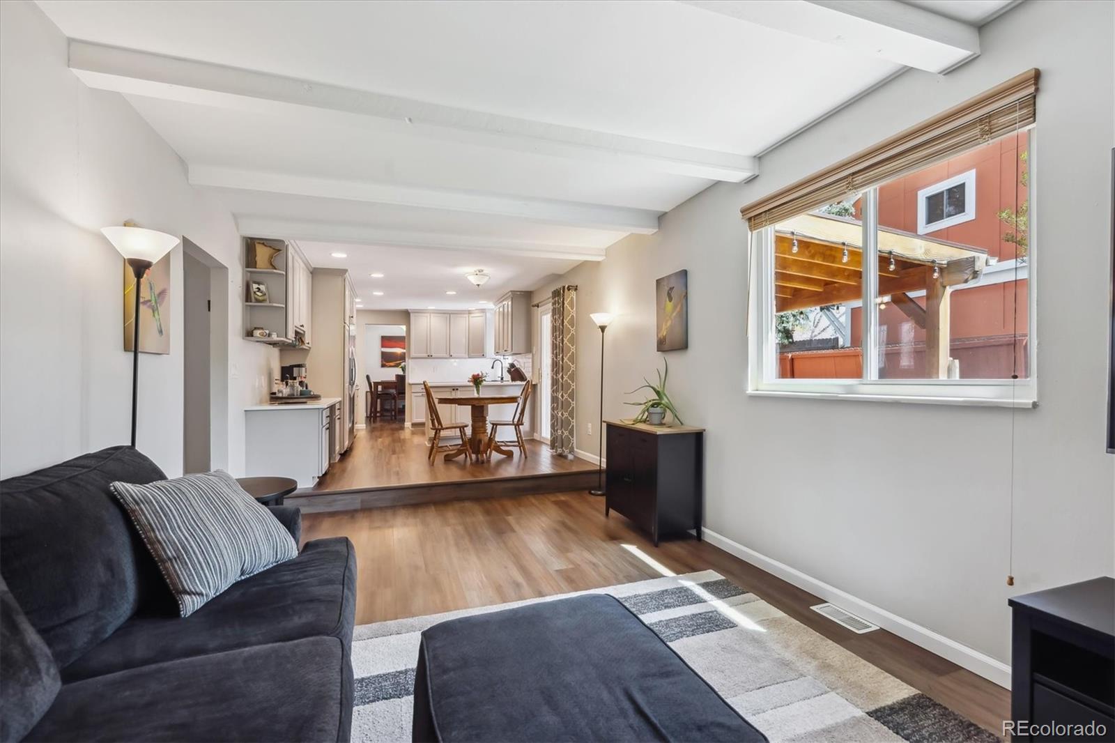 MLS Image #14 for 8201  allison court,arvada, Colorado