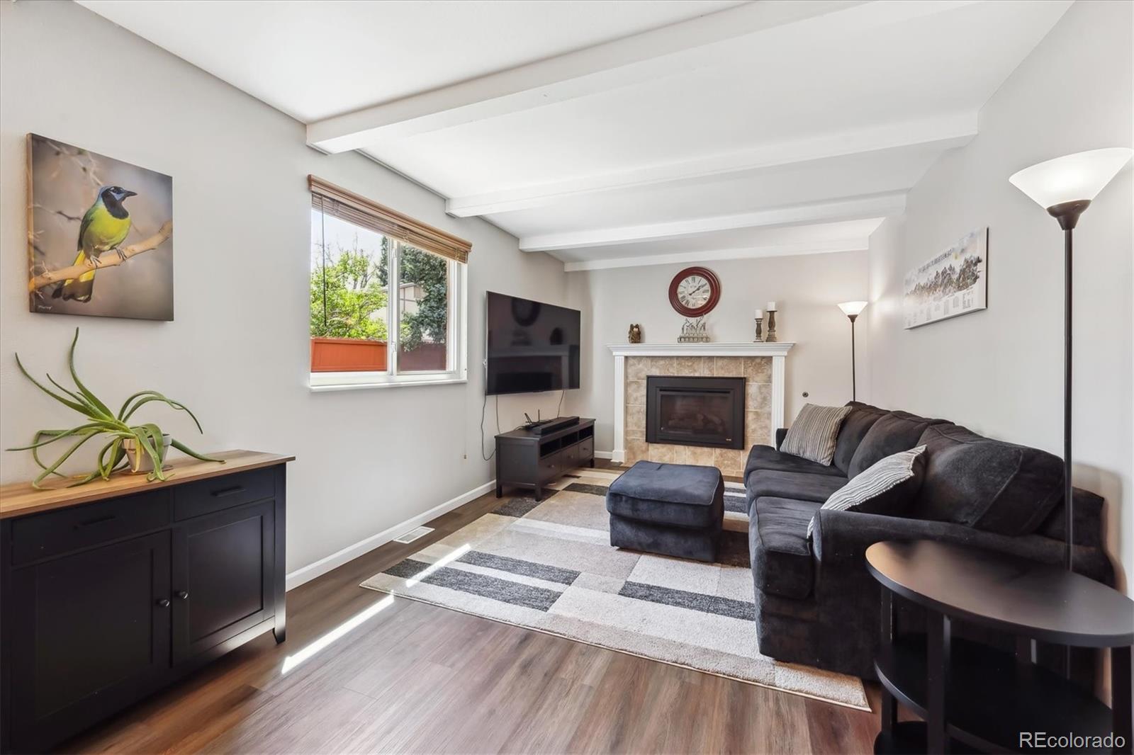 MLS Image #15 for 8201  allison court,arvada, Colorado