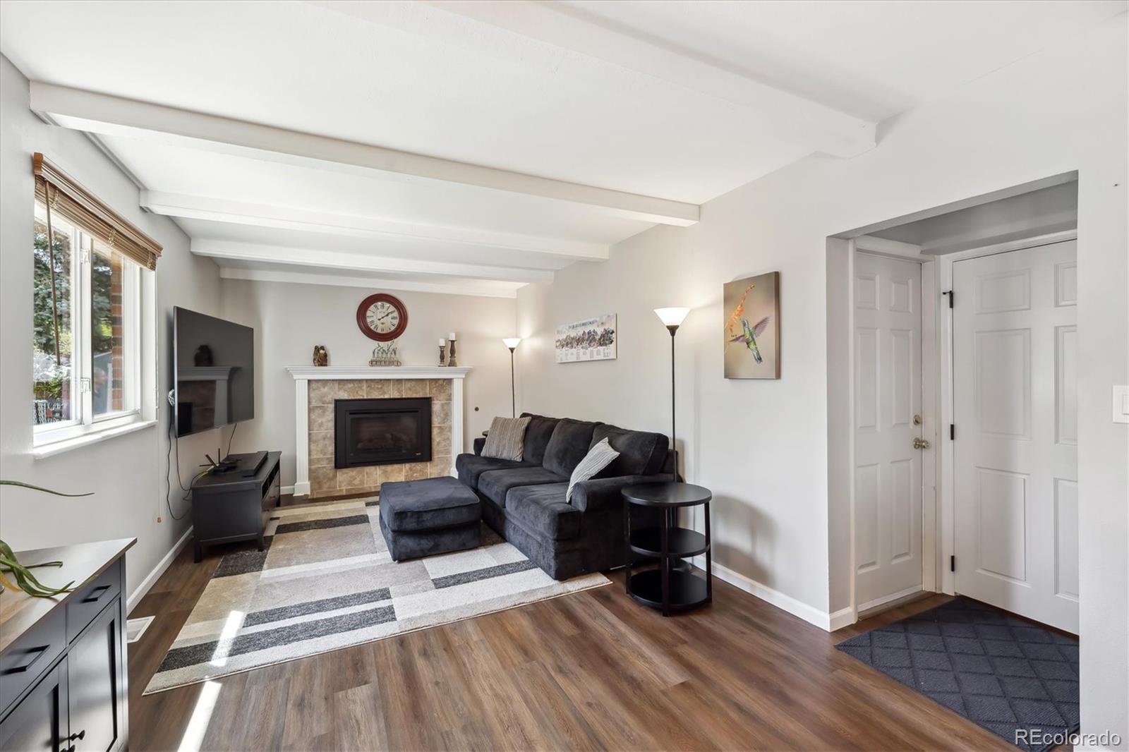 MLS Image #16 for 8201  allison court,arvada, Colorado