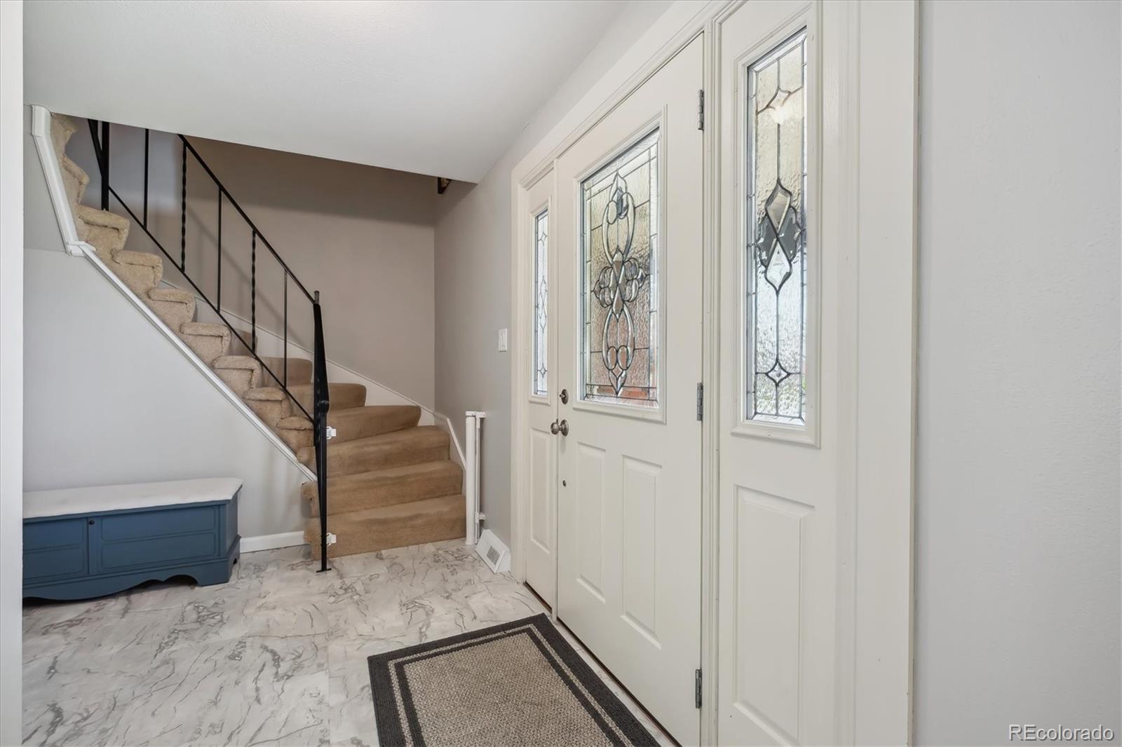 MLS Image #18 for 8201  allison court,arvada, Colorado