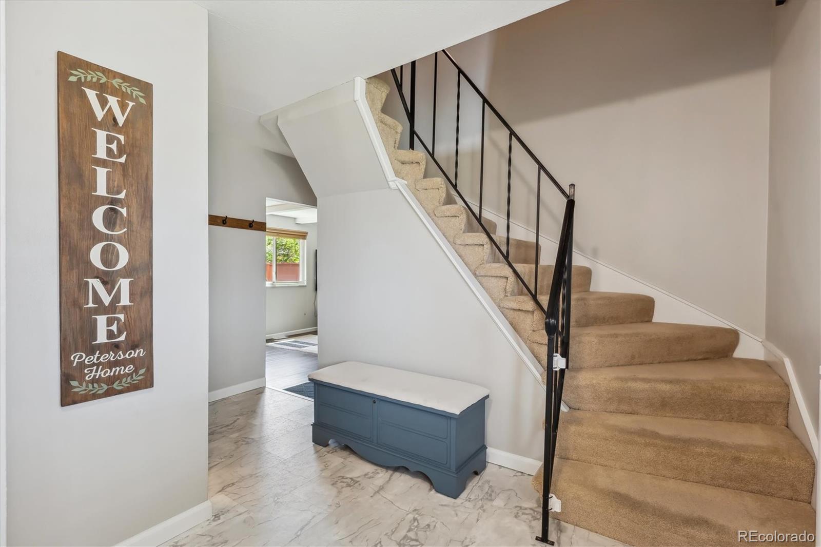 MLS Image #19 for 8201  allison court,arvada, Colorado