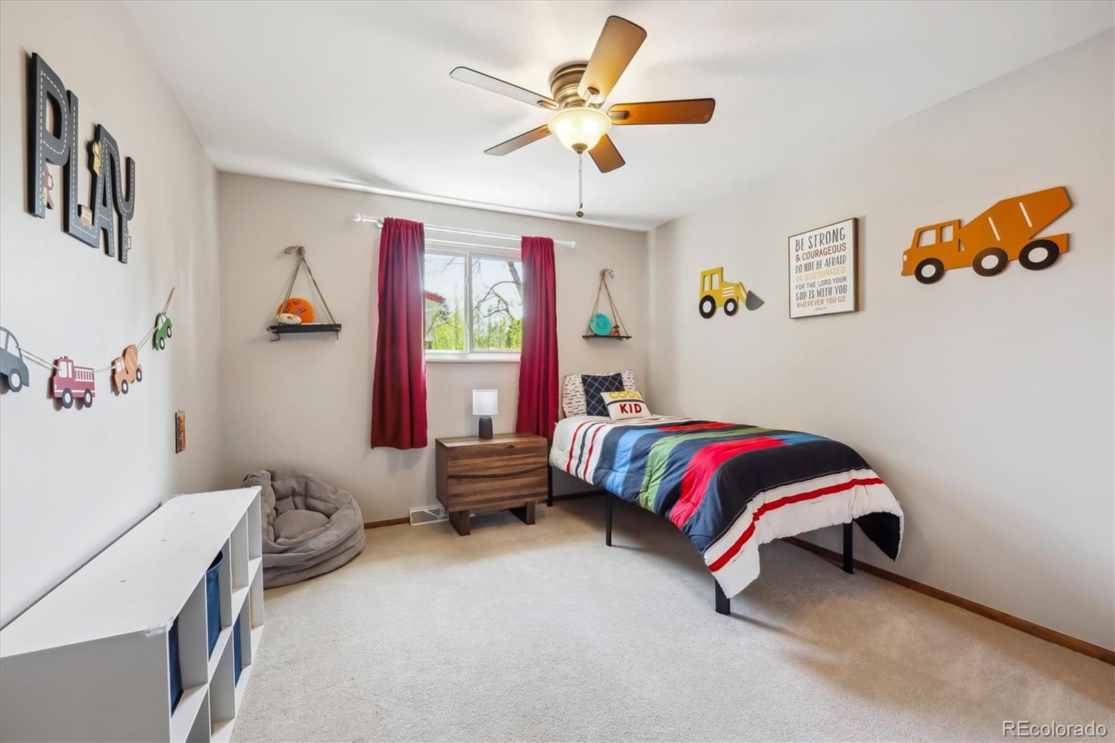MLS Image #20 for 8201  allison court,arvada, Colorado