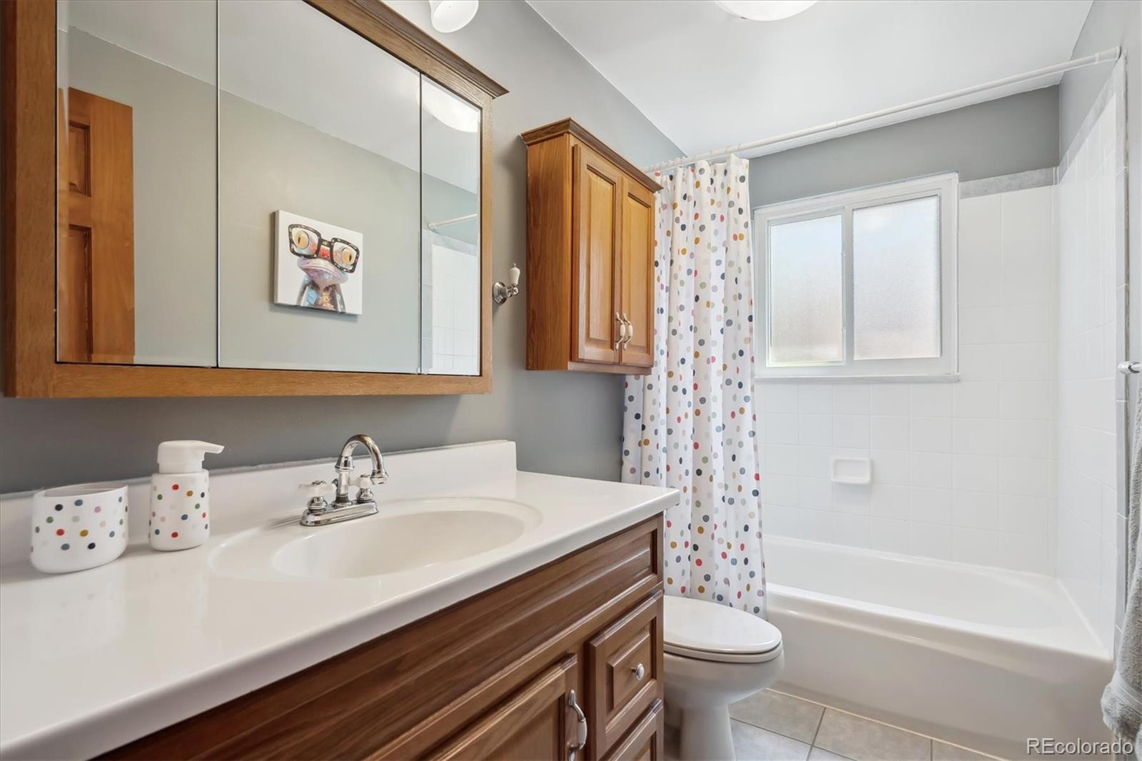 MLS Image #21 for 8201  allison court,arvada, Colorado