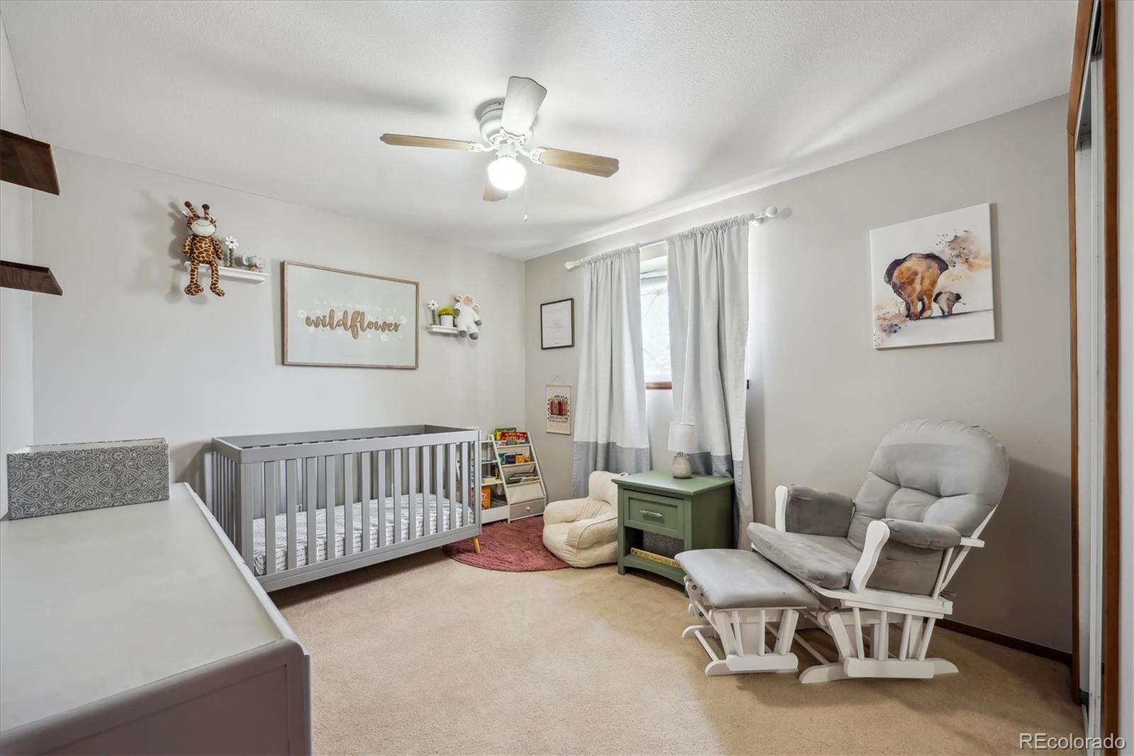 MLS Image #22 for 8201  allison court,arvada, Colorado