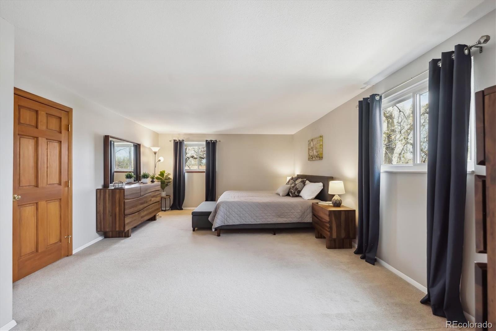 MLS Image #23 for 8201  allison court,arvada, Colorado
