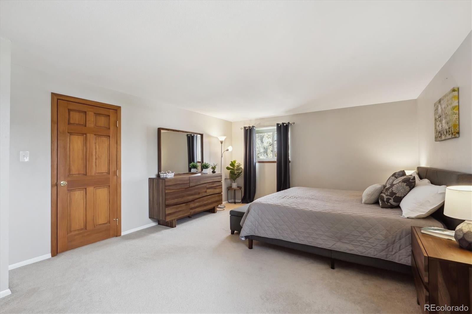 MLS Image #24 for 8201  allison court,arvada, Colorado