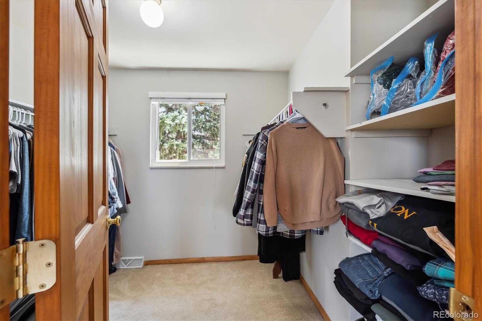 MLS Image #25 for 8201  allison court,arvada, Colorado