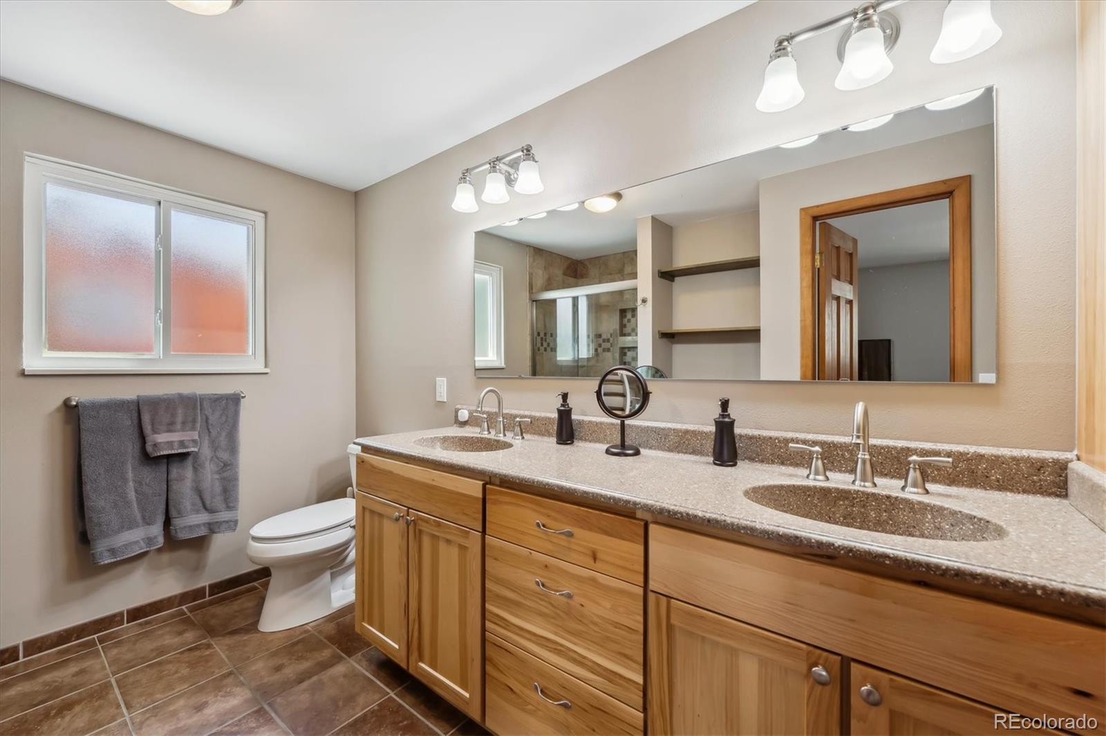 MLS Image #26 for 8201  allison court,arvada, Colorado