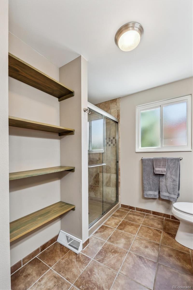 MLS Image #27 for 8201  allison court,arvada, Colorado