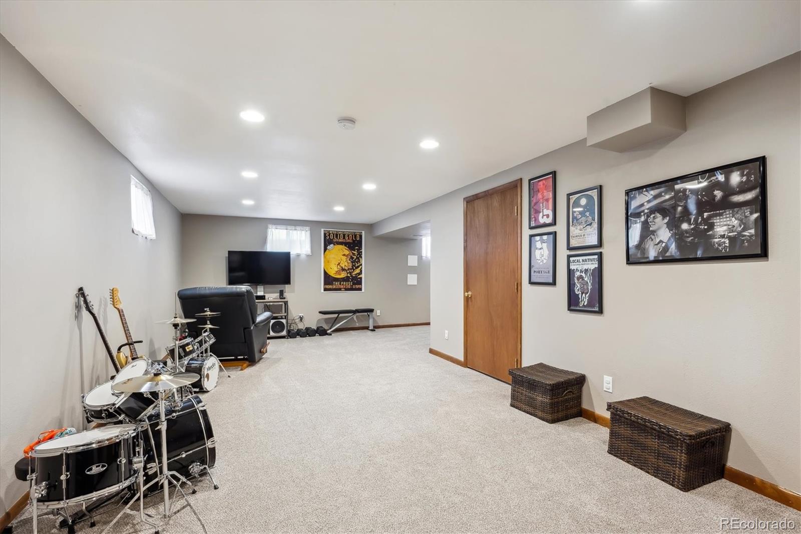 MLS Image #28 for 8201  allison court,arvada, Colorado