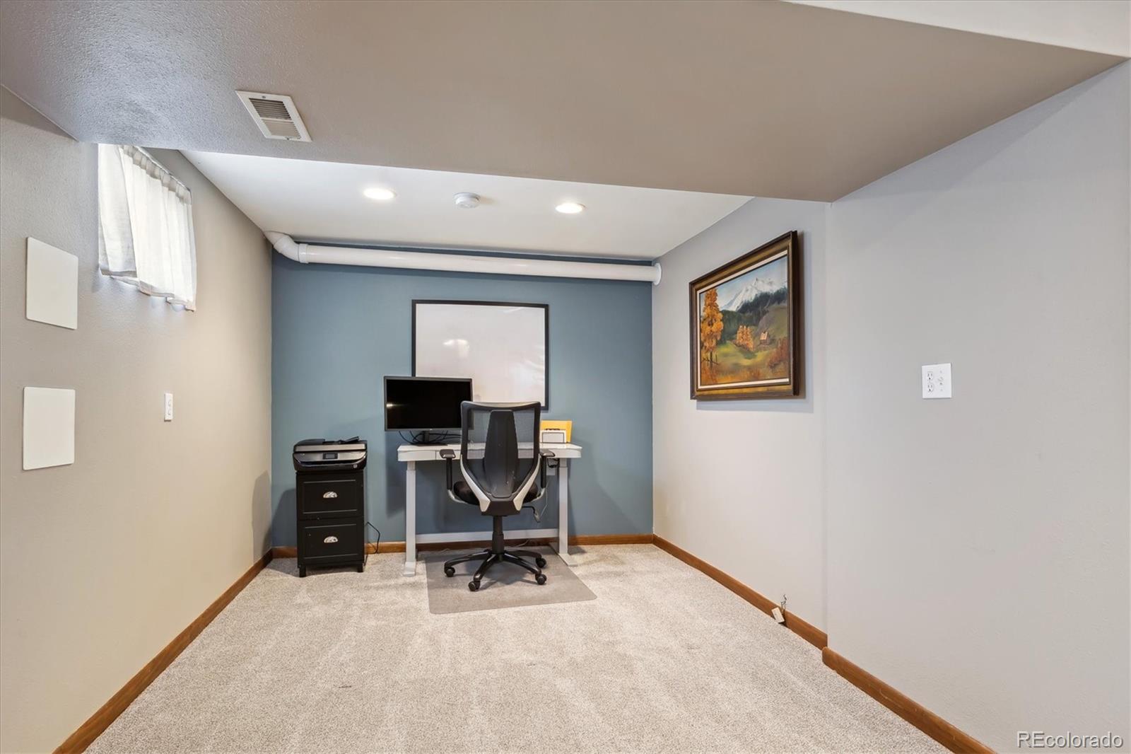 MLS Image #29 for 8201  allison court,arvada, Colorado