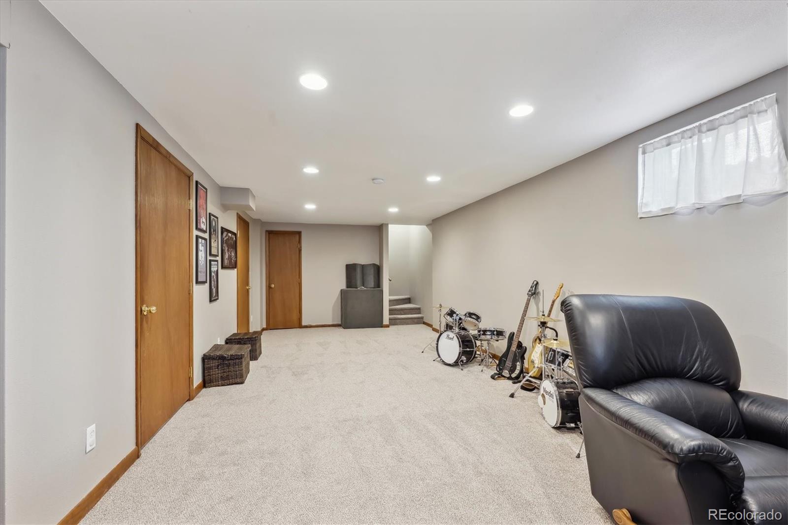 MLS Image #30 for 8201  allison court,arvada, Colorado