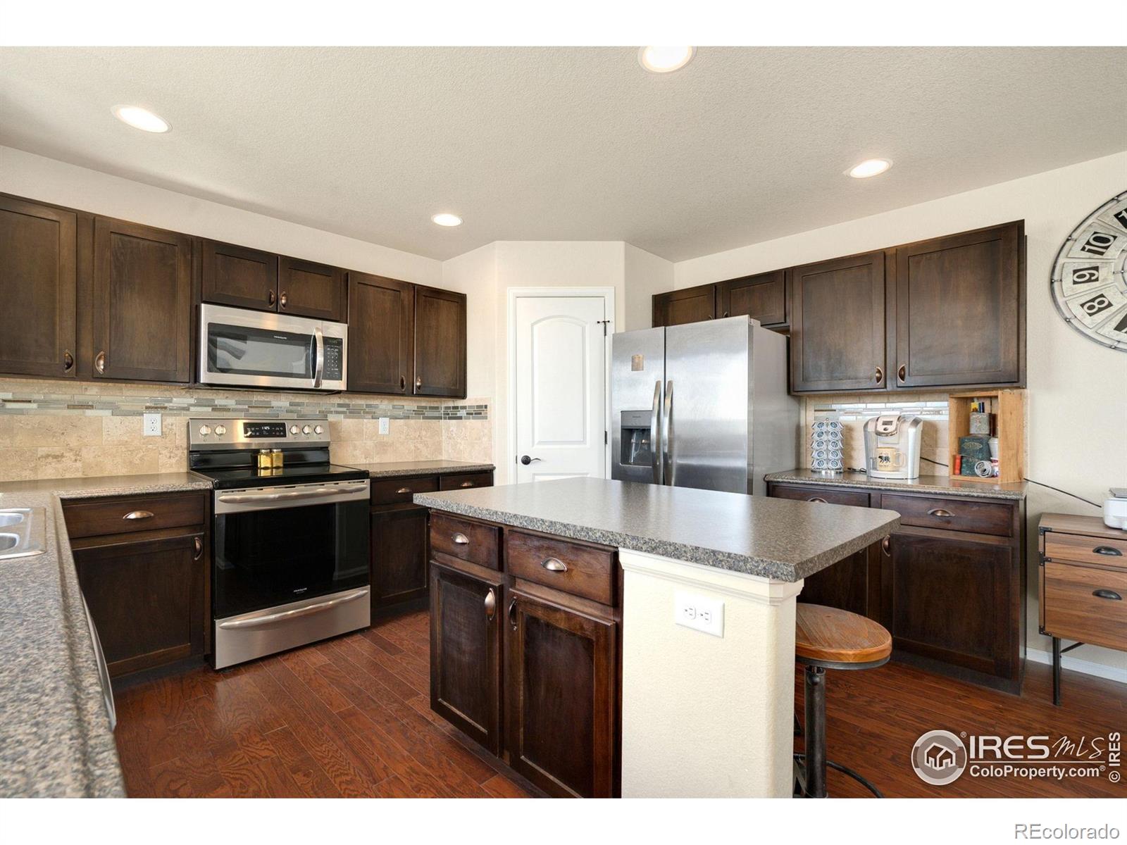 MLS Image #10 for 1317  chamois drive,severance, Colorado