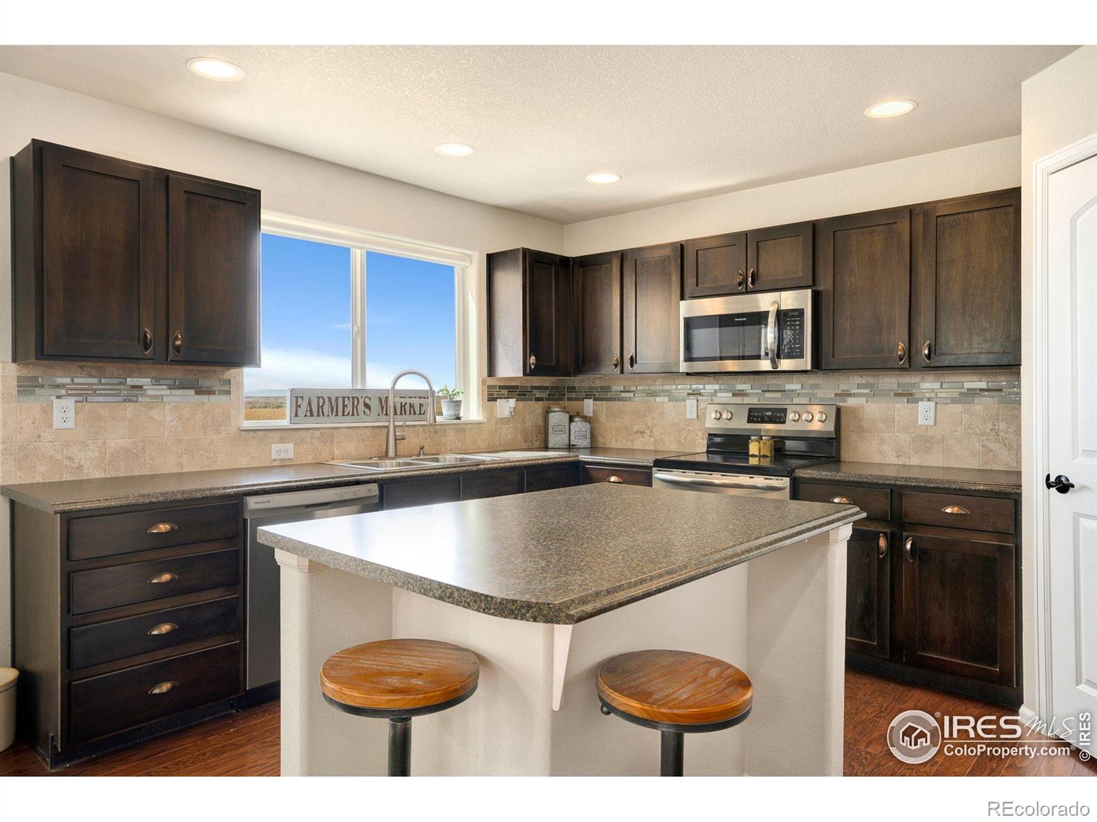 MLS Image #11 for 1317  chamois drive,severance, Colorado