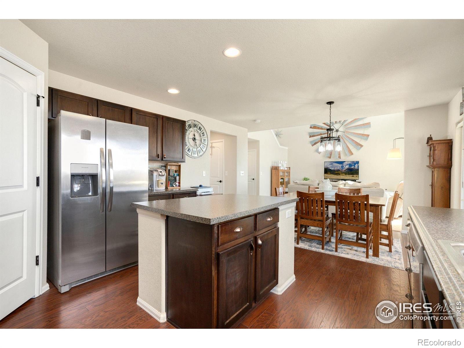 MLS Image #12 for 1317  chamois drive,severance, Colorado