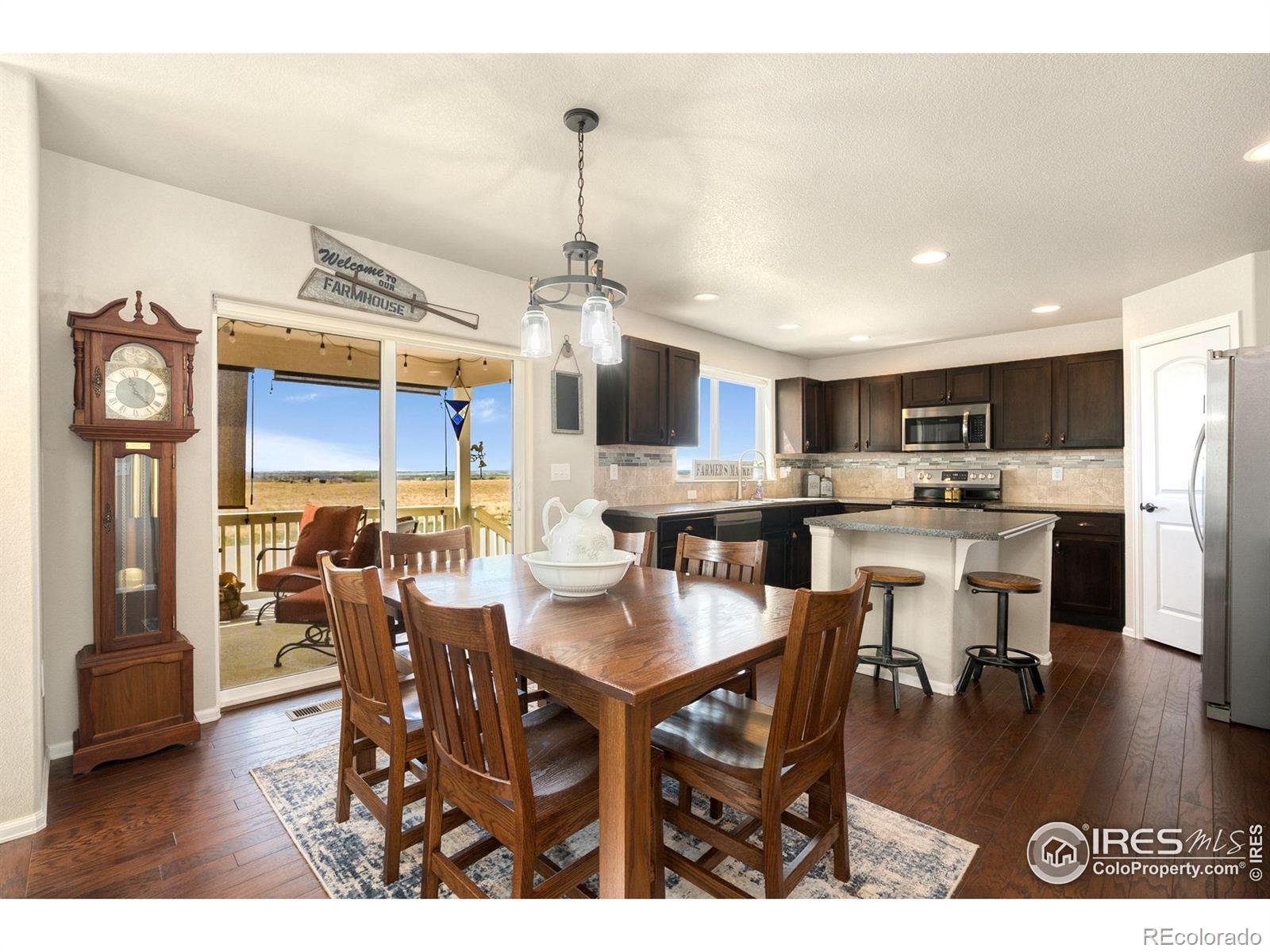MLS Image #13 for 1317  chamois drive,severance, Colorado