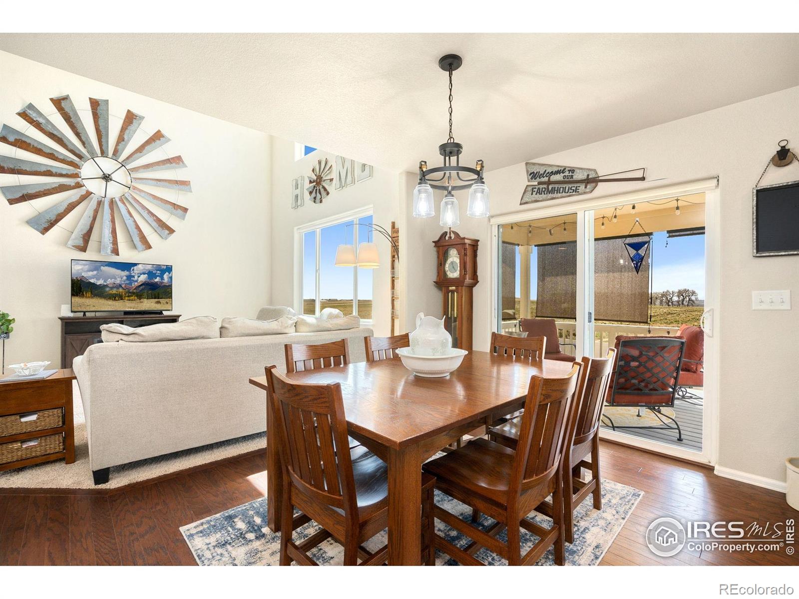 MLS Image #14 for 1317  chamois drive,severance, Colorado