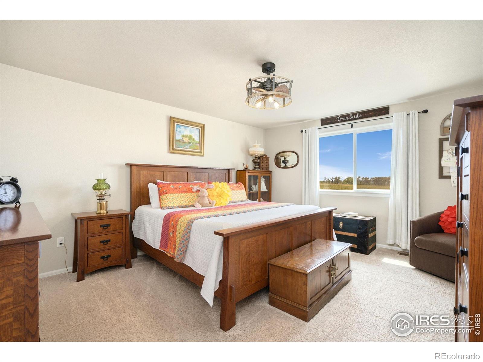 MLS Image #17 for 1317  chamois drive,severance, Colorado