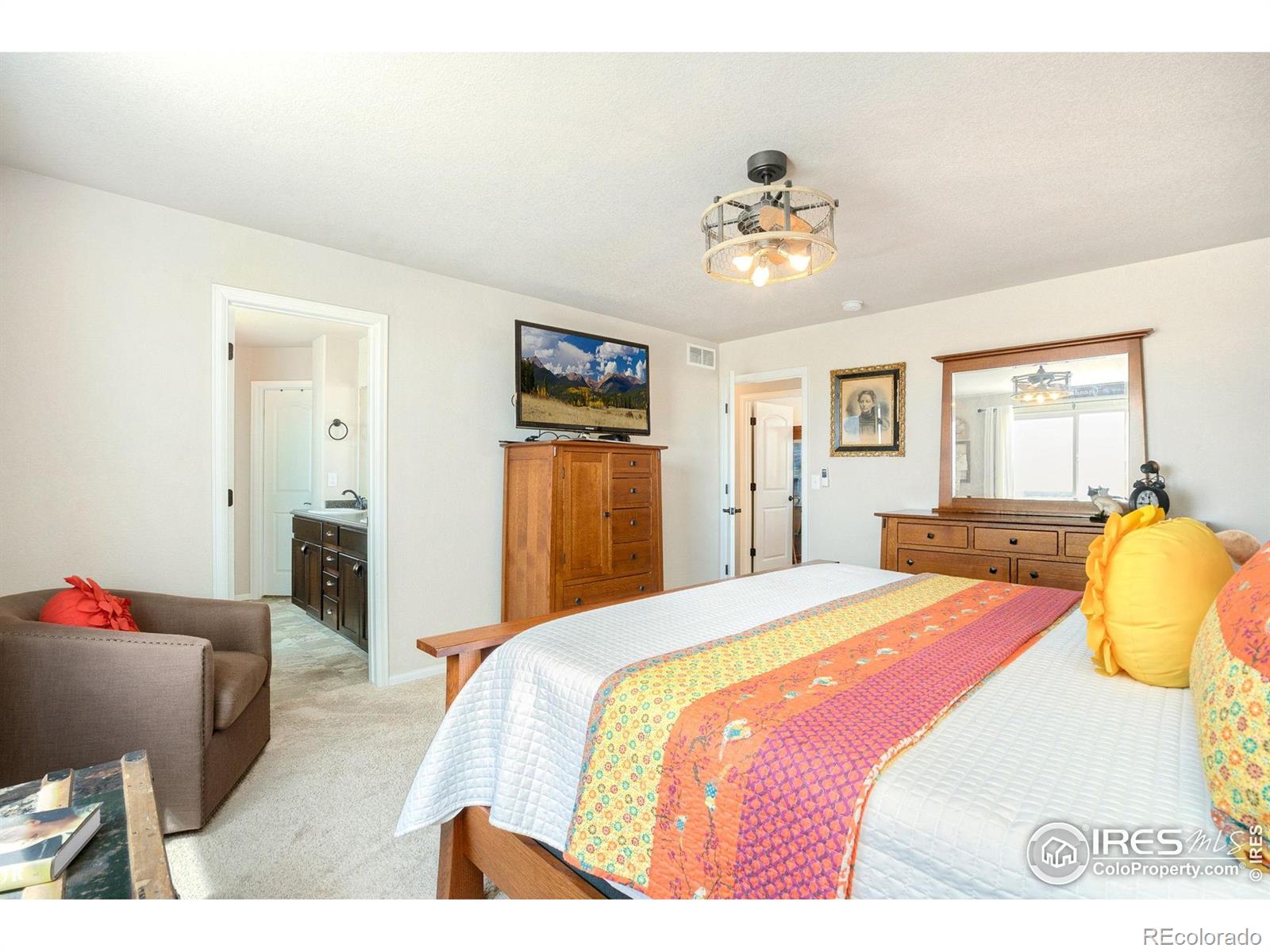 MLS Image #18 for 1317  chamois drive,severance, Colorado